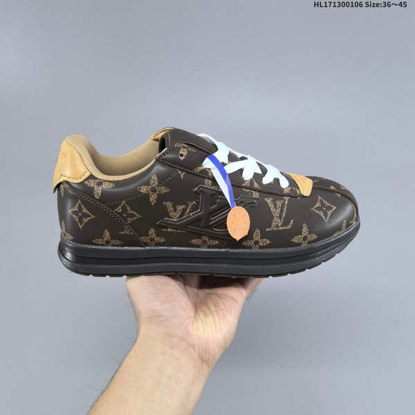 NIKE AIR FORCE 1 '07 LOW VERSATILE, PLATFORM-STYLE CASUAL SNEAKER FEATURING AIR CUSHIONING FOR A HEIGHT-BOOSTING EFFECT. AS5215D153