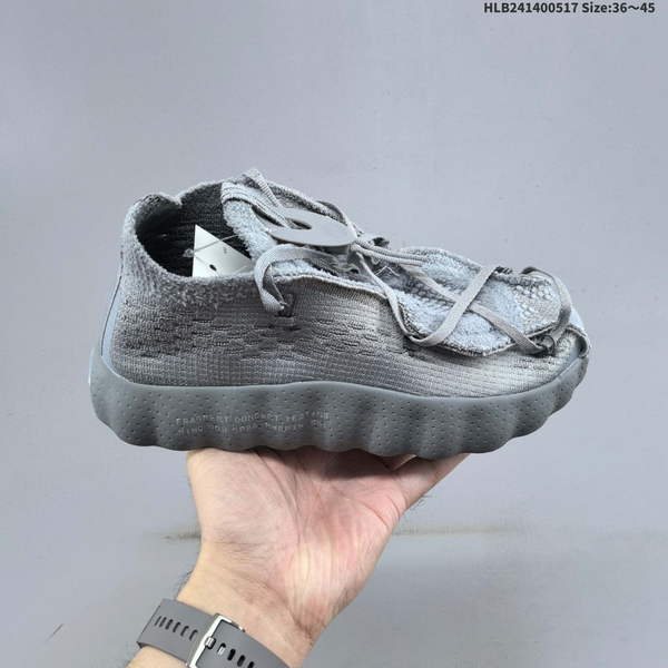 NIKE AIR FORCE 1 '07 LOW VERSATILE, PLATFORM-STYLE CASUAL SNEAKER FEATURING AIR CUSHIONING FOR A HEIGHT-BOOSTING EFFECT. AS5215D259