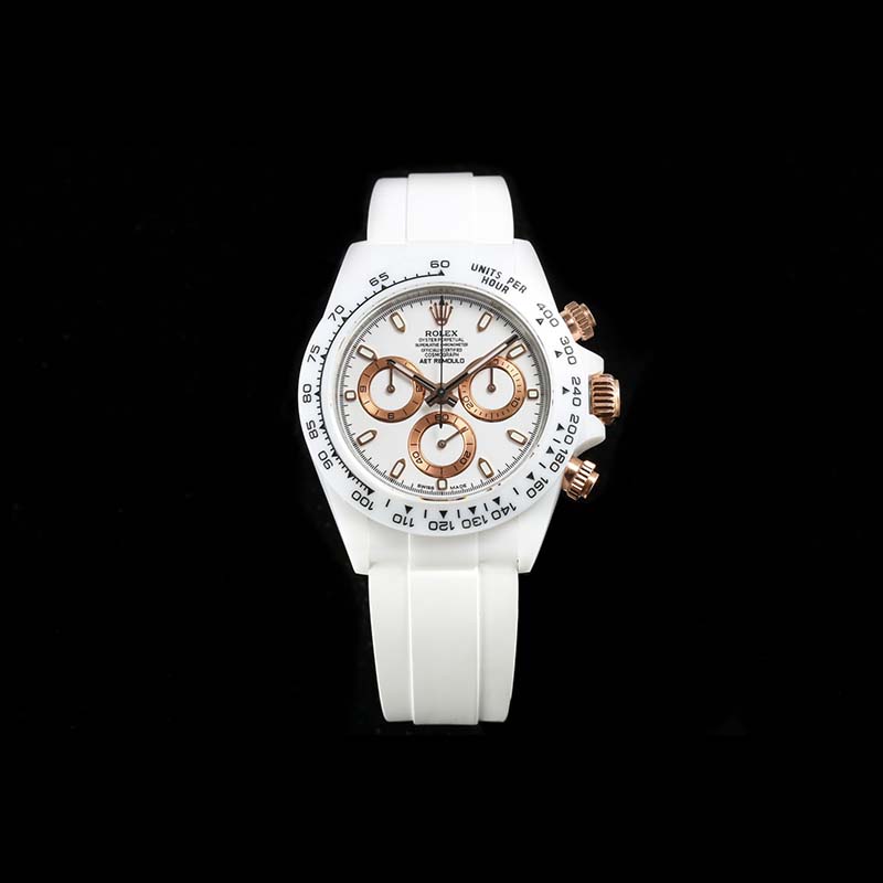 ROLEX Mechanical Watches