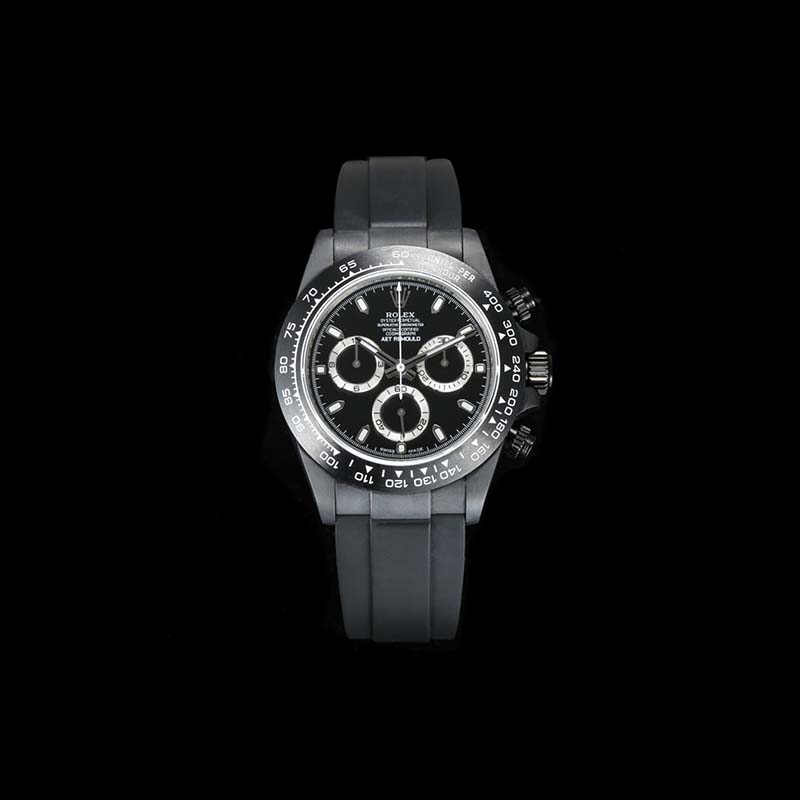 ROLEX Mechanical Watches