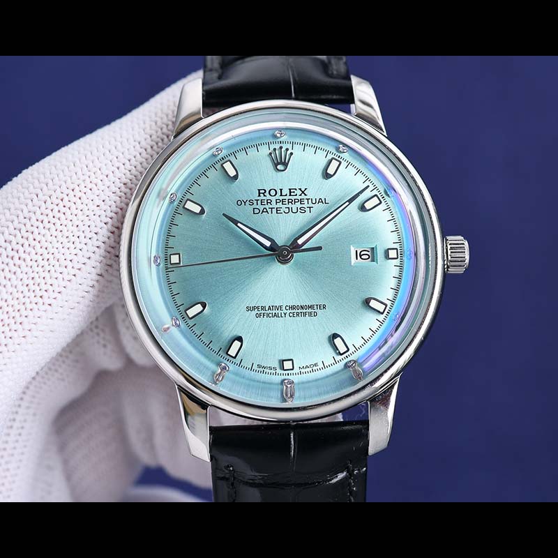 ROLEX Daytona Mechanical Watches