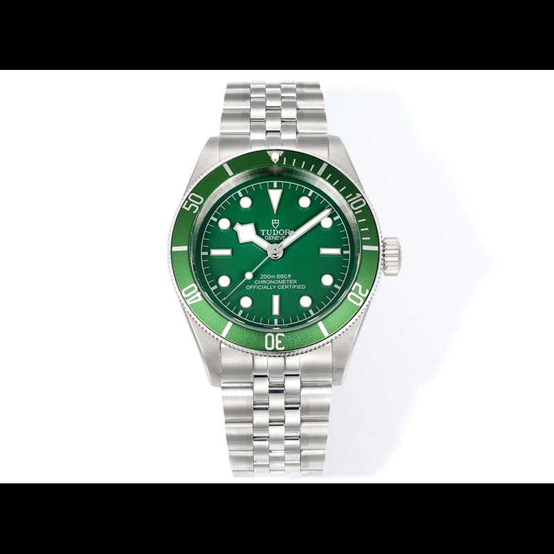 ROLEX Mechanical Watches