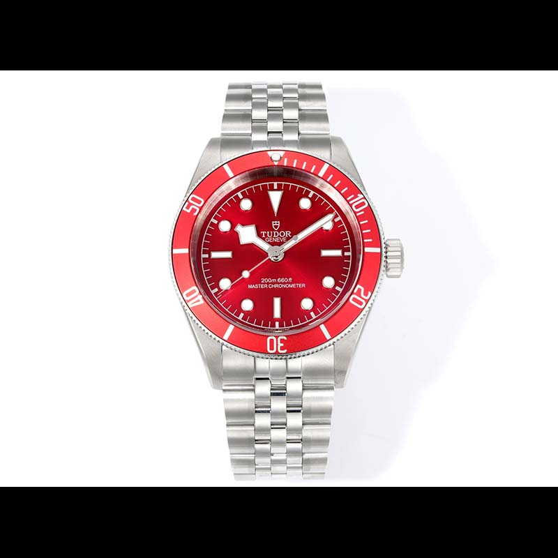 ROLEX Mechanical Watches