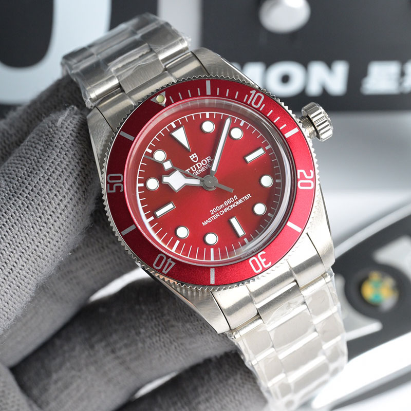 ROLEX Mechanical Watches