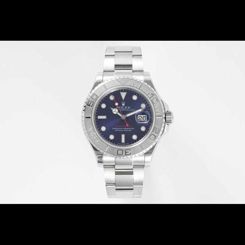 ROLEX Mechanical Watches