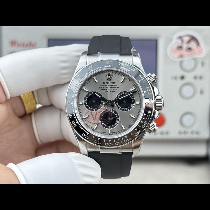 ROLEX Cosmograph Daytona Mechanical Watches