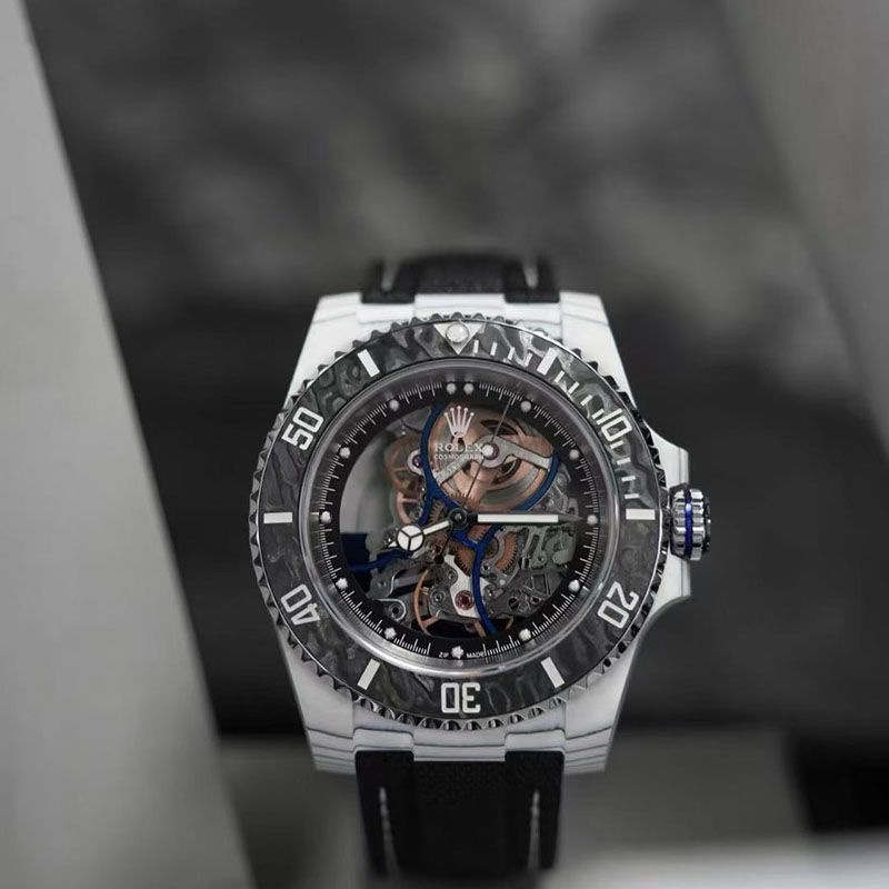 ROLEX Submariner Mechanical Watches