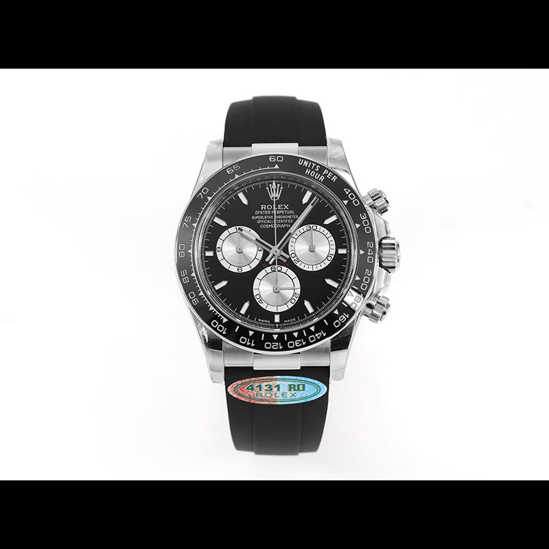 ROLEX Daytona Mechanical Watches