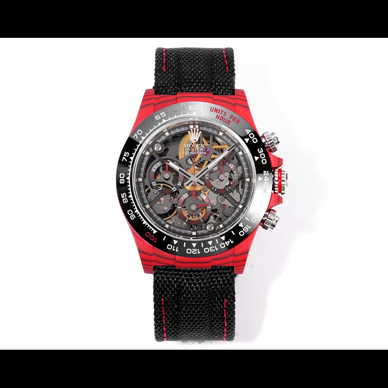 ROLEX Mechanical Watches