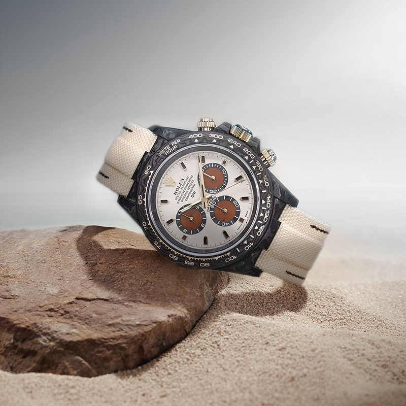 ROLEX Datejust Men's Mechanical Watches
