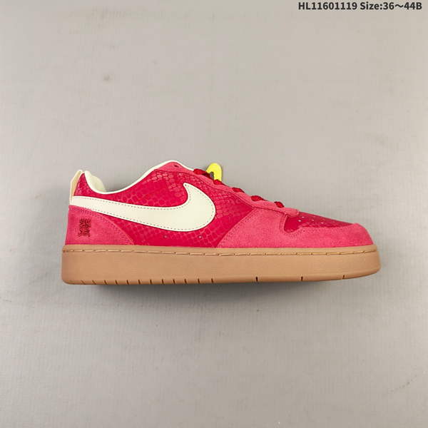 NIKE DUNK LOW FREE 99 – A VERSATILE, BREATHABLE CASUAL SPORTS SHOE WITH A LOW-PROFILE DESIGN. ITS CLASSIC AND DURABLE CONSTRUCTION COMBINES EXCELLENT COMFORT WITH A STYLISH APPEARANCE.