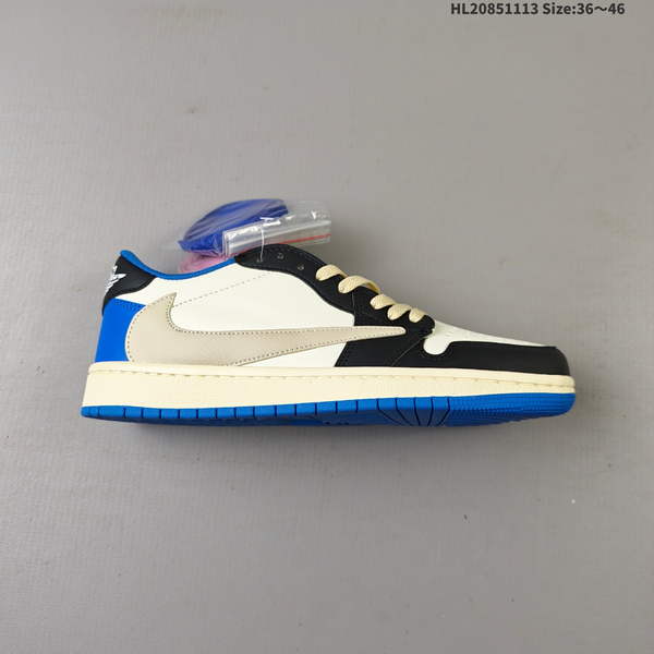 NIKE AIR JORDAN 1 LOW OG SP MILITARY BLUE – NEW MODEL WITH A LOW-PROFILE DESIGN, PERFECT FOR BASKETBALL PLAY. MODEL NUMBER: AJ1. ALSO KNOWN AS "JORDAN 1 GENERATION 1" OR SIMPLY "AJ1".