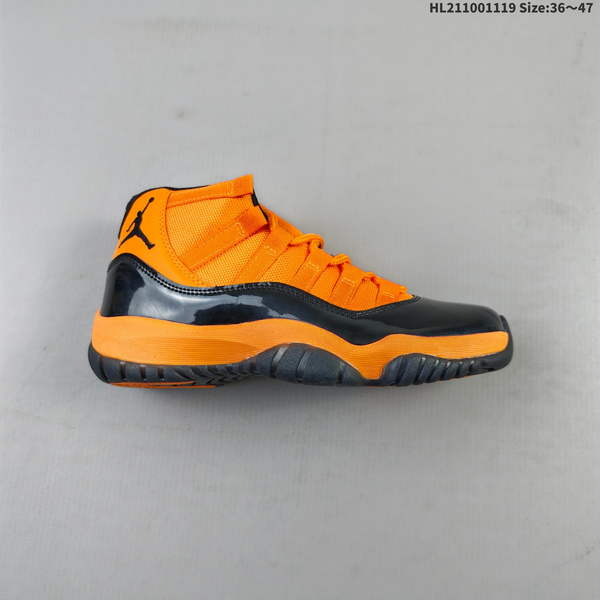 NIKE AIR JORDAN 11 RETRO LOW CONCORD AJ11 – A SPORTS CULTURE BASKETBALL SHOE FEATURING A MIDSOLE DESIGN INSPIRED BY MICHAEL JORDAN, MODEL NUMBER 378037-134 SI