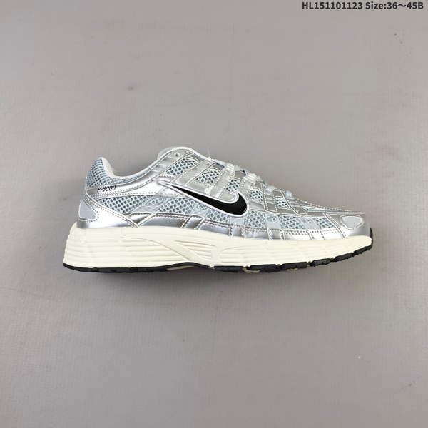 MEN'S AND WOMEN'S CASUAL SPORTS SHOES – P-6000 PREMIUM: LIGHTWEIGHT, COMFORTABLE, BREATHABLE, SLIP-RESISTANT, SHOCK-ABSORBING, AND WEAR-RESISTANT RUNNING SHOES. P-6000 SERIES IS ROOTED IN PHILOSOPHY OF 20 YEARS OF INNOVATION.
