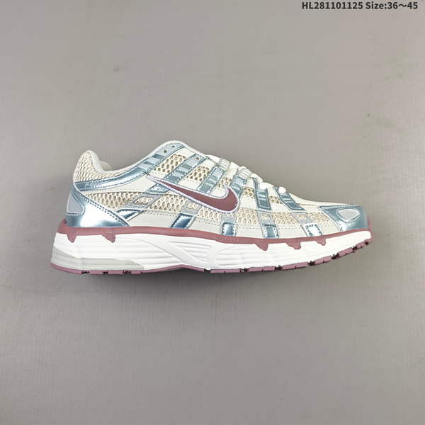 NIKE AIR MAX FIRE CASUAL SHOE FEATURES A CUSHIONED SOLE, VERSATILE DESIGN, AND A THICK OUTSOLE FOR ENHANCED SUPPORT – PERFECT FOR RUNNING OR EVERYDAY WEAR. MODEL: IF2621-002. STYLISH, SLEEK, AND HIGHLY SUPPORTIVE.
