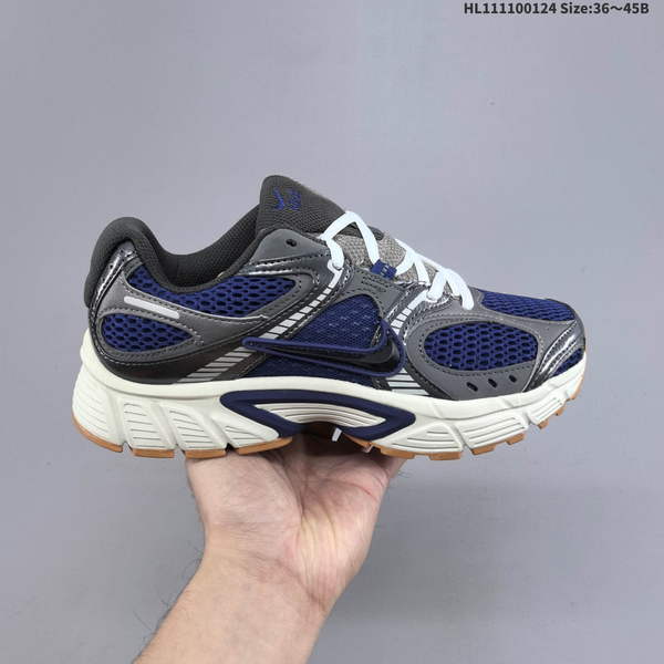 NIKE V5 RNR – A COMFORTABLE, VERSATILE, NON-SLIP, AND WEAR-RESISTANT LOW-TOP CASUAL SHOE (MODEL: HJ5228-401).