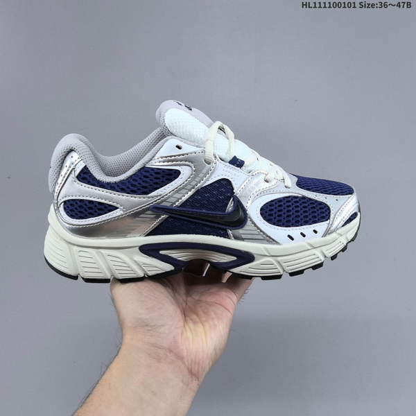 NIKE V5 RNR – A COMFORTABLE, VERSATILE, NON-SLIP, AND WEAR-RESISTANT LOW-TOP CASUAL SHOE (MODEL: HJ5228-400).