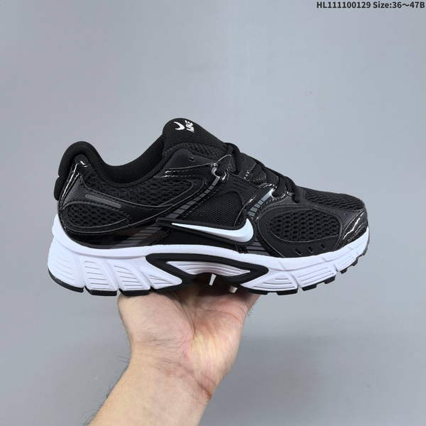NIKE V5 RNR – A COMFORTABLE, VERSATILE, SLIP-RESISTANT, AND WEAR-RESISTANT LOW-TOP CASUAL SHOE (MODEL: HJ5228-531).