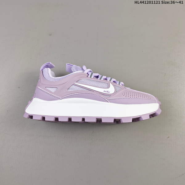 NIKE REACTX PEGASUS TRAIL 2026 TRAIL RUNNING SHOE COMBINES A SLEEK DESIGN WITH EXCEPTIONAL STABILITY, FEATURING A SPECIALIZED HEEL LINING AND DYNAMIC MIDFOOT SUPPORT THAT WORK TOGETHER SEAMLESSLY.