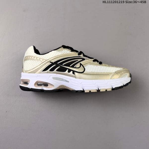 NIKE AIR MAX MOTO 2K – VERSATILE, COMFORTABLE, AND DURABLE LOW-TOP RUNNING SHOE (MODEL: HQ2056-208)