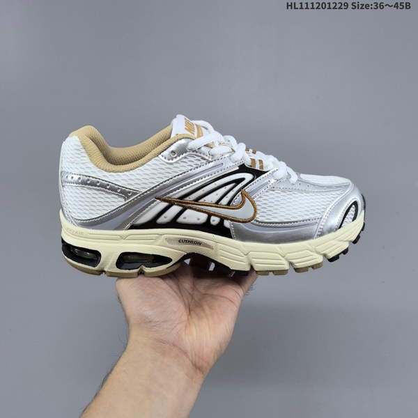 NIKE AIR MAX MOTO 2K – VERSATILE, COMFORTABLE, AND WEAR-RESISTANT LOW-TOP RUNNING SHOE (MODEL: HQ2056-268)