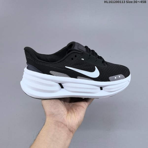 NIKE COMFORT RIDE EASYON ACCESS – A COMFORTABLE, WELL-FITTING, BREATHABLE RUNNING SHOE WITH EXCELLENT SUPPORT. MODEL: IF5001-006