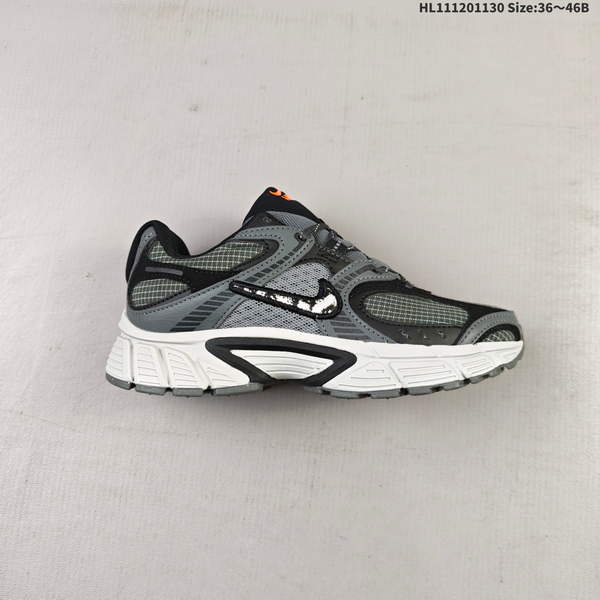 NIKE V5 RNR – COMFORTABLE, VERSATILE, SLIP-RESISTANT, AND WEAR-RESISTANT LOW-TOP CASUAL SHOE (MODEL: IM6769, COLOR: 068)
