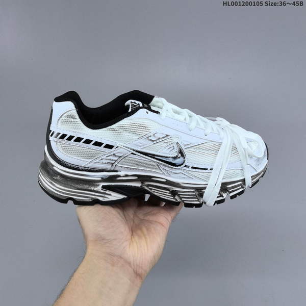 NIKE INITIATOR LOW-TOP RUNNING SHOE FEATURES A WILD TOTEM DESIGN, HIGH-STREET FUNCTIONALITY, GRAFFITI-INSPIRED DISTRESSED FINISH, AND A RETRO "DIRTY" AESTHETIC IN AN INSTAGRAM-WORTHY STYLE – PERFECT FOR CASUAL WEAR AND RUNNING.