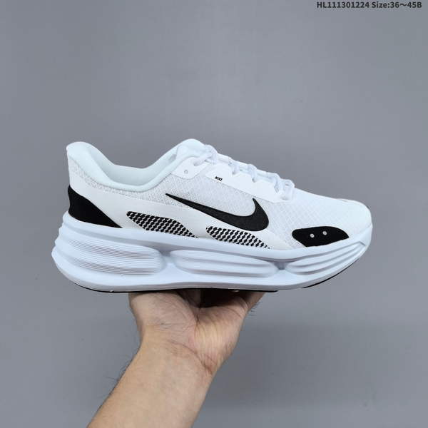 NIKE COMFORT RIDE EASYON ACCESS – A COMFORTABLE, WELL-FITTING, BREATHABLE RUNNING SHOE WITH EXCELLENT SUPPORT. MODEL: IF4997-001