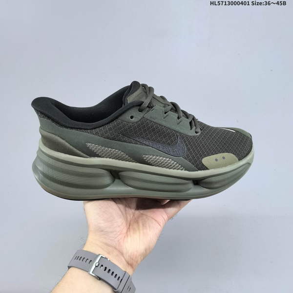 NIKE COMFORT RIDE EASYON ACCESS – A COMFORTABLE, WELL-FITTED, BREATHABLE RUNNING SHOE WITH EXCELLENT SUPPORT. MODEL: IF4997-300