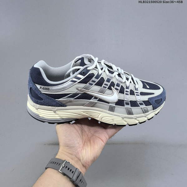 ON RUN CLOUDTILT REMIX IS A VERSATILE, COMFORTABLE RUNNING SHOE DESIGNED FOR CASUAL OFF-ROAD TRAINING AND URBAN COMMUTING. IT FEATURES A CLOUD-MODULATED HIGH-ELASTICITY EVA RUBBER COMBINATION THAT PROVIDES EXCELLENT SHOCK ABSORPTION AND REBOUND PERFO