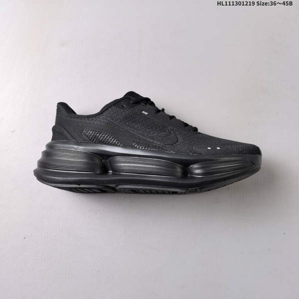 NIKE COMFORT RIDE EASYON ACCESS – A COMFORTABLE, WELL-FITTING, BREATHABLE RUNNING SHOE WITH EXCELLENT SUPPORT. MODEL: IF4997-001
