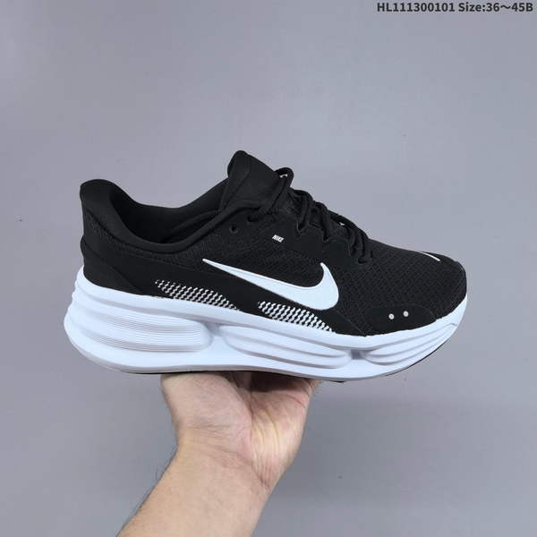 NIKE COMFORT RIDE EASYON ACCESS – NIKE RUNNING SHOE WITH COMFORTABLE FIT, BREATHABILITY, AND SUPPORTIVE DESIGN (MODEL: IF4997-006)