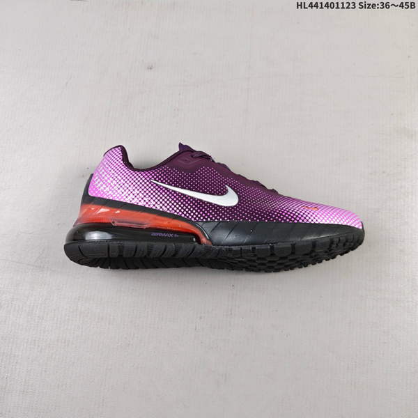 NIKE AIR MAX PHOENIX – A VERSATILE, COMFORTABLE, AND DURABLE LOW-TOP RUNNING SHOE FOR MEN. COMBINING FABRIC WITH SYNTHETIC MATERIALS FOR A LIGHTWEIGHT, BREATHABLE, AND SNUG FIT. MATERIAL: RUBBER.
