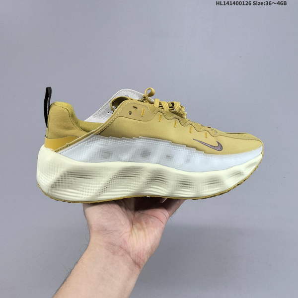 NIKE AVA ROVER PHANTOM LIGHT BONE IS A COMFORTABLE, VERSATILE, AND WEAR-RESISTANT LOW-TOP CASUAL RUNNING SHOE DESIGNED WITH LIGHTWEIGHT FUNCTIONAL FABRIC SPECIFICALLY FOR ATHLETIC PERFORMANCE.