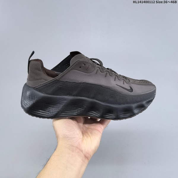 NIKE AVA ROVER PHANTOM LIGHT BONE IS A COMFORTABLE, VERSATILE, AND WEAR-RESISTANT LOW-TOP CASUAL RUNNING SHOE DESIGNED WITH LIGHTWEIGHT FUNCTIONAL FABRIC SPECIFICALLY FOR ATHLETIC PERFORMANCE.