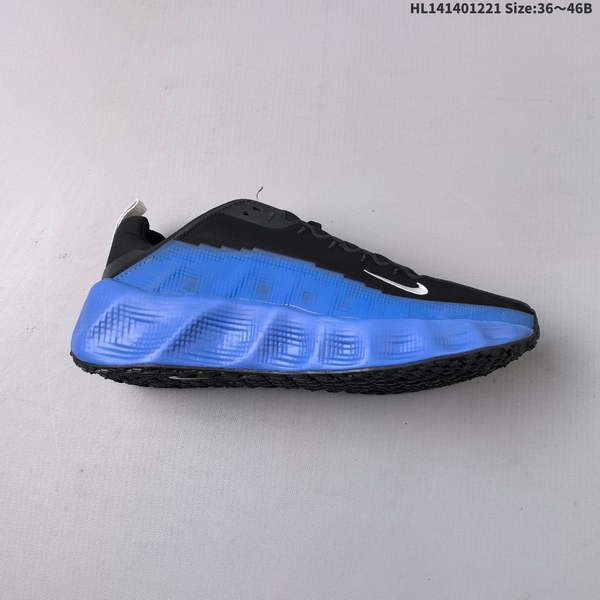 NIKE AVA ROVER PHANTOM LIGHT BONE IS A COMFORTABLE, VERSATILE, AND WEAR-RESISTANT LOW-TOP CASUAL RUNNING SHOE DESIGNED WITH LIGHTWEIGHT FUNCTIONAL FABRIC SPECIFICALLY FOR ATHLETIC PERFORMANCE.