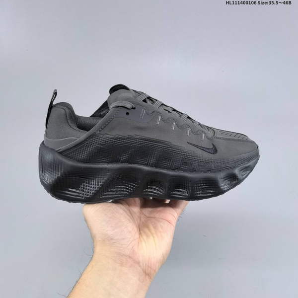 NIKE AVA ROVER PHANTOM LIGHT BONE IS A COMFORTABLE, VERSATILE, AND WEAR-RESISTANT LOW-TOP CASUAL RUNNING SHOE DESIGNED WITH LIGHTWEIGHT FUNCTIONAL FABRIC, SPECIFICALLY TAILORED FOR ALL FOUR FEET.