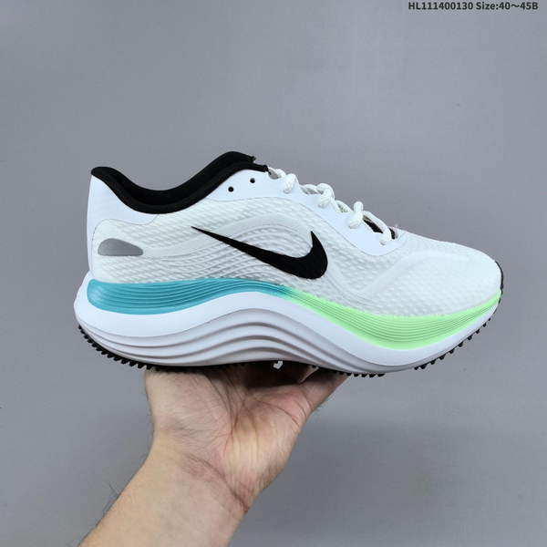 NIKE WOMEN'S DAD SHOES – COMFORT RIDE EASYON: SPORTS SHOES, FITNESS TRAINING SHOES WITH CUSHIONING AND BREATHABILITY; IDEAL FOR RUNNING OR COMMUTING. MODEL: FN0338-109HL111400130