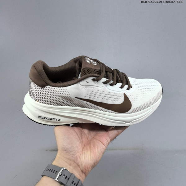NIKE REDNOTE BEST-SELLING CUSHIONED SHOCK-ABSORBING SPORTS BASKETBALL SHOE, PART OF NIKE RUNNING SERIES FASHION SHOES COLLECTION – A CASUAL RUNNING SHOE WITH LACES (MODEL: LL1688 005).