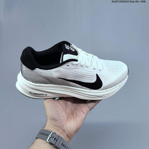 NIKE REDNOTE BEST-SELLING AIR-CUSHIONED SHOCK-ABSORBING SPORTS BASKETBALL SHOE, PART OF NIKE RUNNING SERIES FASHION SHOES COLLECTION – A CASUAL RUNNING SHOE WITH LACES (MODEL: LL1688 007).