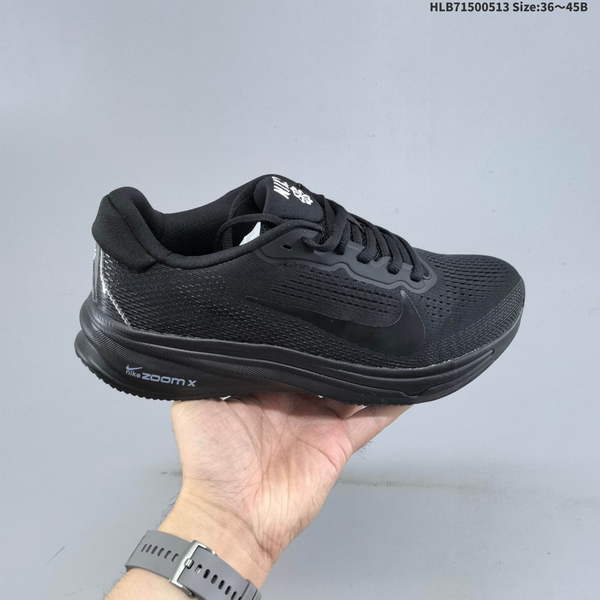 NIKE XIAOHONGSHU BEST-SELLING AIR-CUSHIONED SPORTS BASKETBALL SHOE FROM NIKE RUNNING SERIES – A CASUAL RUNNING SHOE WITH LACES, MODEL LL1688.