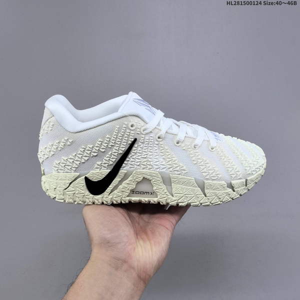 NIKE JA 3 MORANT GENERATION 3 CNY NEW YEAR EDITION IS A STYLISH, VERSATILE, DURABLE, AND BREATHABLE LOW-TOP BASKETBALL SHOE CRAFTED FROM A COMBINATION OF SOFT TEXTILES AND PLUSH LEATHER.