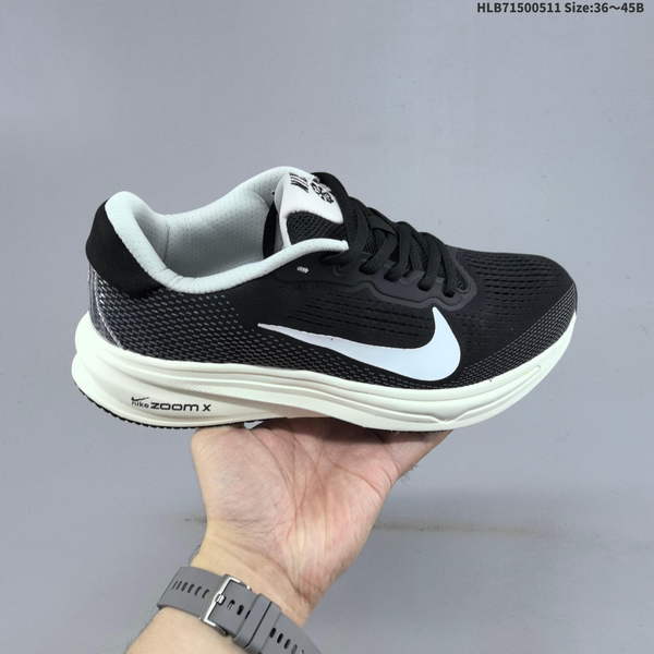 NIKE REDNOTE BEST-SELLING AIR-CUSHIONED SPORTS BASKETBALL SHOE FROM NIKE RUNNING SERIES – A CASUAL RUNNING SHOE WITH LACES, MODEL LL1688 003.