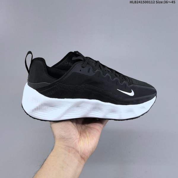 NIKE AVA ROVER PHANTOM LIGHT BONE IS A COMFORTABLE, VERSATILE, AND WEAR-RESISTANT LOW-TOP CASUAL RUNNING SHOE DESIGNED WITH LIGHTWEIGHT FUNCTIONAL FABRIC SPECIFICALLY FOR ATHLETIC PERFORMANCE.