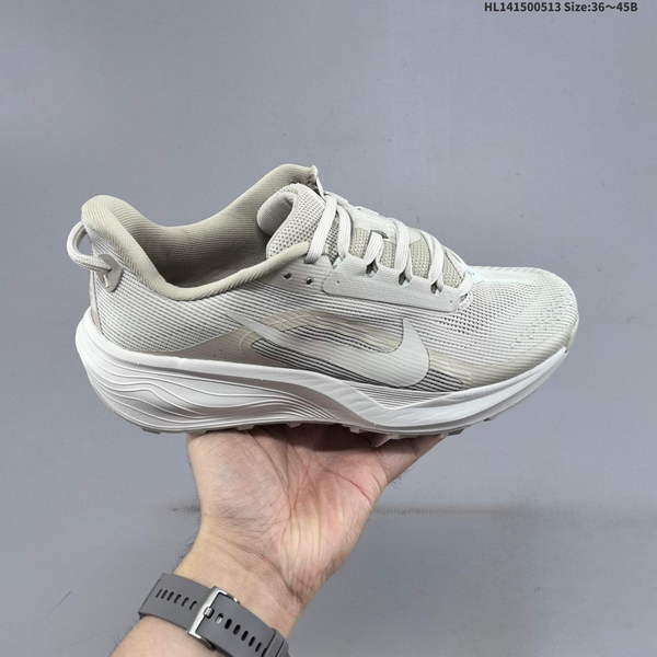 NIKE ACG PEGASUS TRAIL – A VERSATILE SPORTS AND OUTDOOR SHOE FEATURING FABRIC CONSTRUCTION WITH SHOCK ABSORPTION, ANTI-SLIP PROPERTIES, AND BREATHABILITY; DESIGNED FOR TRAIL RUNNING. MODEL: HV8121-200