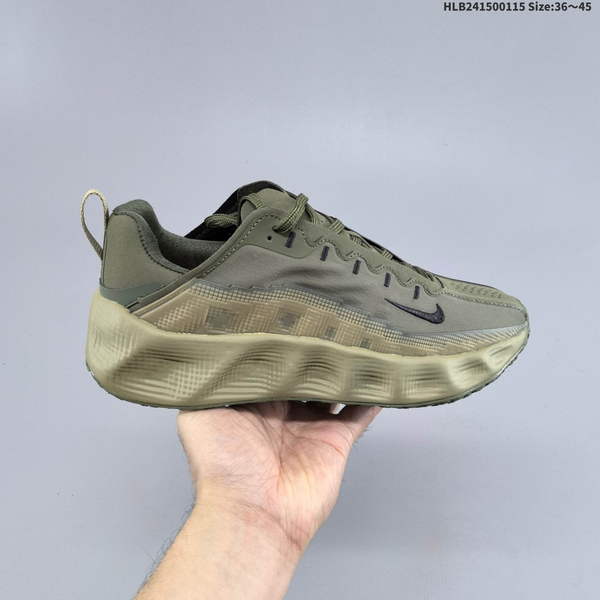 NIKE AVA ROVER PHANTOM LIGHT BONE IS A COMFORTABLE, VERSATILE, AND WEAR-RESISTANT LOW-TOP CASUAL RUNNING SHOE DESIGNED WITH LIGHTWEIGHT FUNCTIONAL FABRIC, SPECIFICALLY TAILORED FOR ALL FOUR FEET.