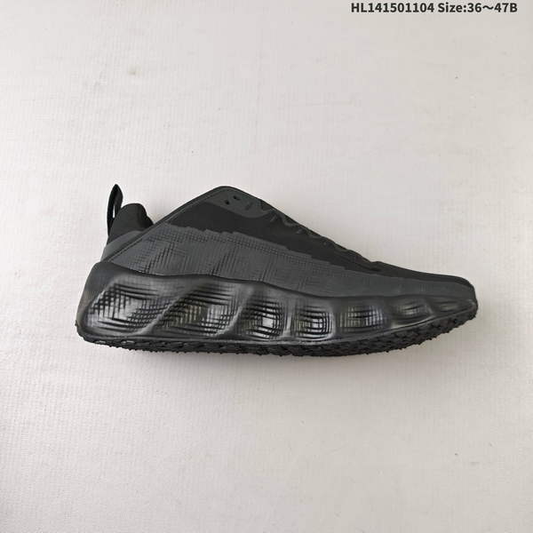 NIKE AVA ROVER PHANTOM LIGHT BONE IS A COMFORTABLE, VERSATILE, AND WEAR-RESISTANT LOW-TOP CASUAL RUNNING SHOE DESIGNED WITH LIGHTWEIGHT FUNCTIONAL FABRIC, SPECIFICALLY TAILORED FOR ALL FOUR FEET.