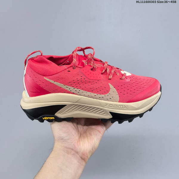 NIKE REACTX PEGASUS TRAIL 6 IS A LIGHTWEIGHT, CUSHIONED TRAIL RUNNING SHOE THAT COMBINES SPEED AND STABILITY WITH A DYNAMIC MIDFOOT DESIGN. IT FEATURES A REINFORCED HEEL AND OPTIMAL MIDFOOT SUPPORT FOR ENHANCED PERFORMANCE.