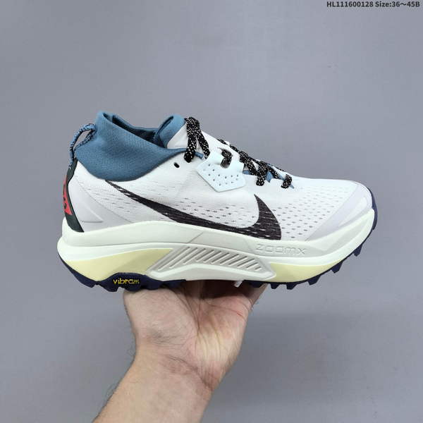 NIKE REACTX PEGASUS TRAIL 6 IS A LIGHTWEIGHT, CUSHIONED TRAIL RUNNING SHOE THAT COMBINES SPEED AND STABILITY WITH A DYNAMIC MIDFOOT DESIGN. IT FEATURES A REINFORCED HEEL AND OPTIMAL MIDFOOT SUPPORT FOR ENHANCED PERFORMANCE.